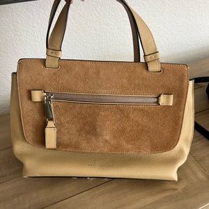 Marc Jacobs bag